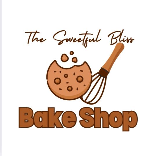 The Sweetful Bliss Bake Shop